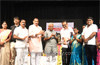 Various amenities distributed to 712 beneficiaries on behalf of MCC